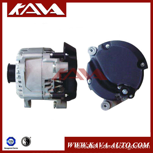 Generator For Ford Tourneo,Transit Connect,CA1857IR,Lester 24002